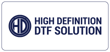 HD SOLUTION