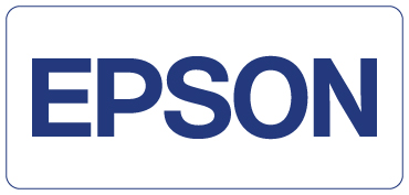 EPSON
