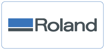 ROLAND