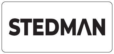 STEDMAN