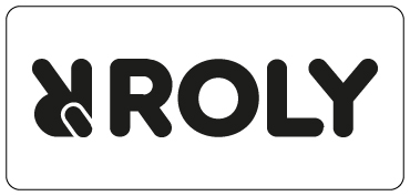 ROLYT