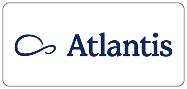 ATLANTIS