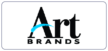 ART BRANDS