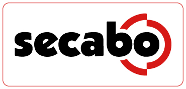 SECABO