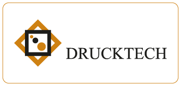 DRUCKTECH