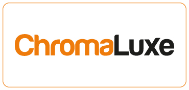 CHROMALUXE