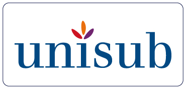 UNISUB