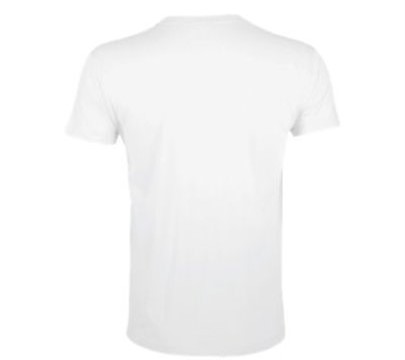 Unisex