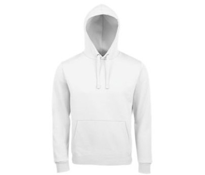Unisex