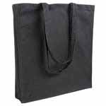 Shopper