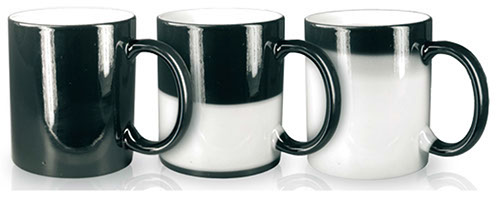 Ceramica