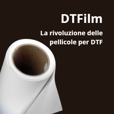 DTF