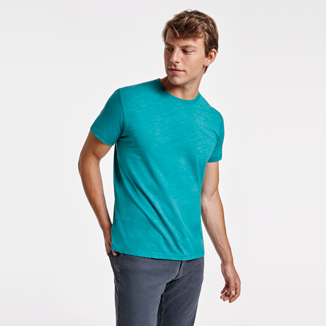 T-shirt m/c