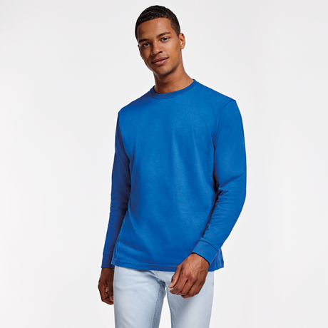Unisex