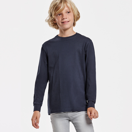 Bambino/a
