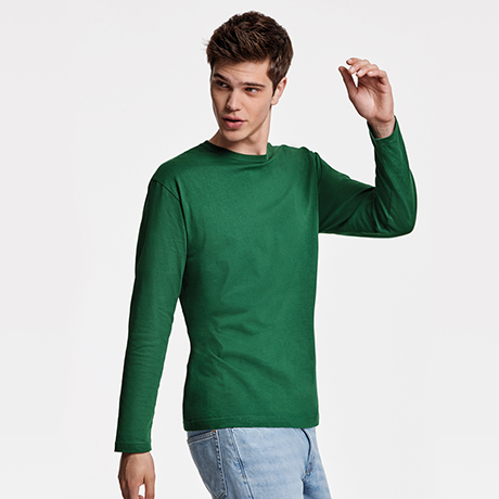 Uomo/Bambino