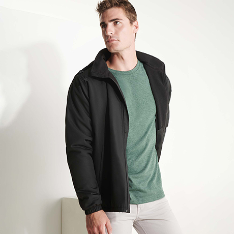 Unisex