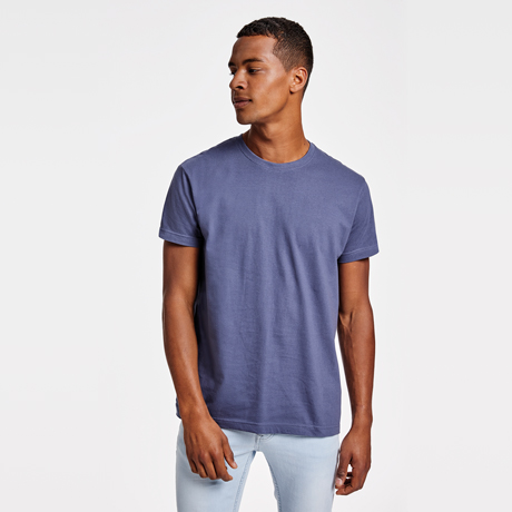 Uomo/Bambino