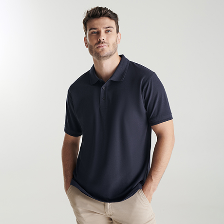 Uomo/Bambino