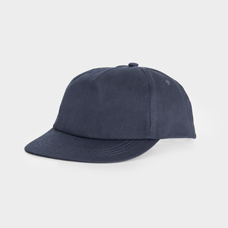 Baseball1