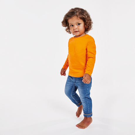 Bambino/a