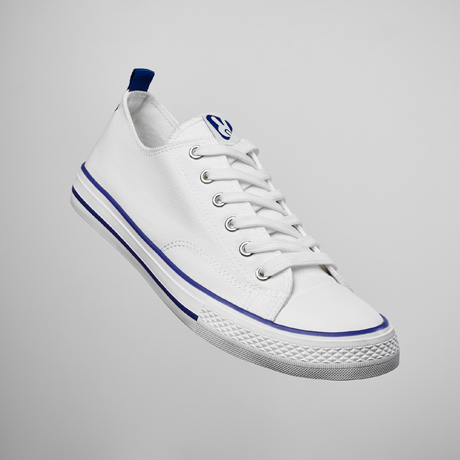 Scarpe