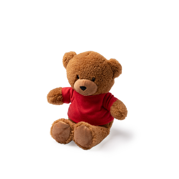 Peluches
