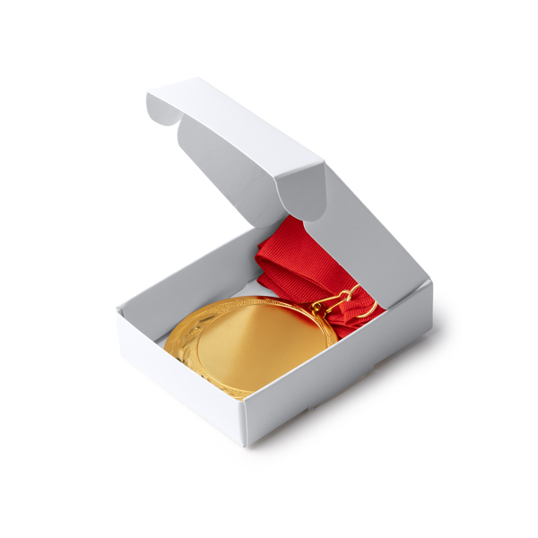 Targhe & premiazioni