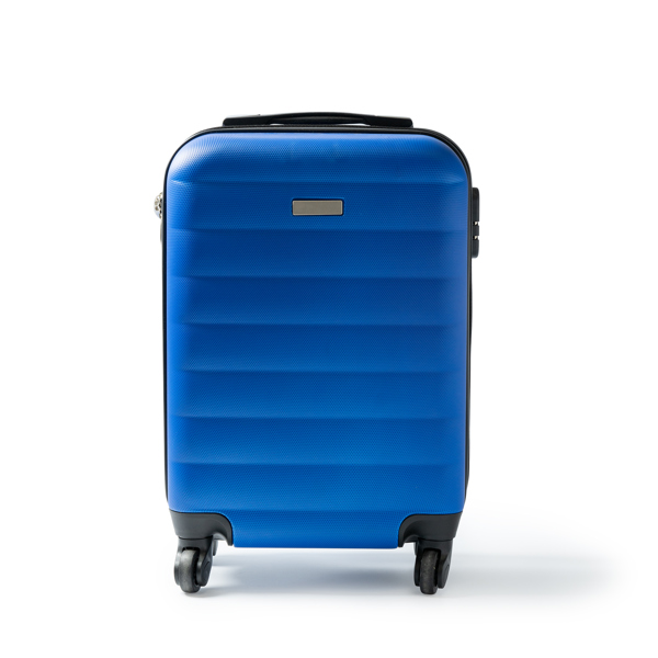 Trolley/Valigie