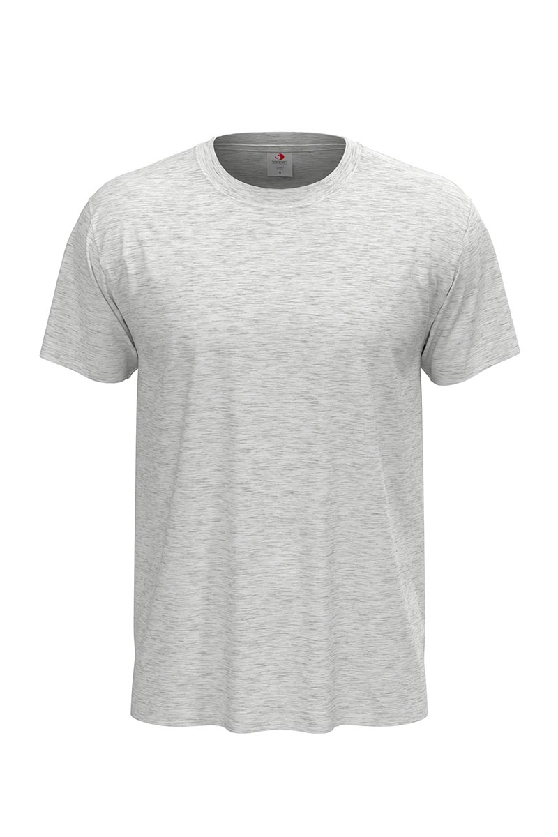 T-shirt m/c