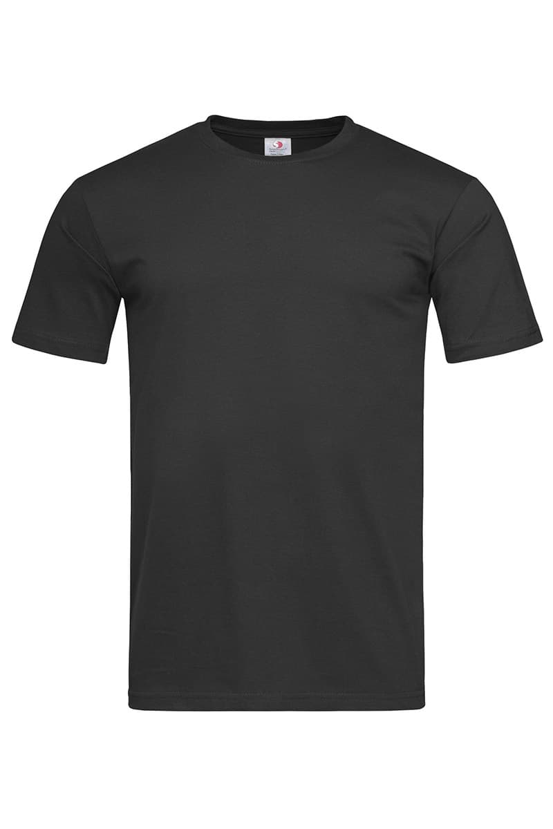 T-shirt m/c