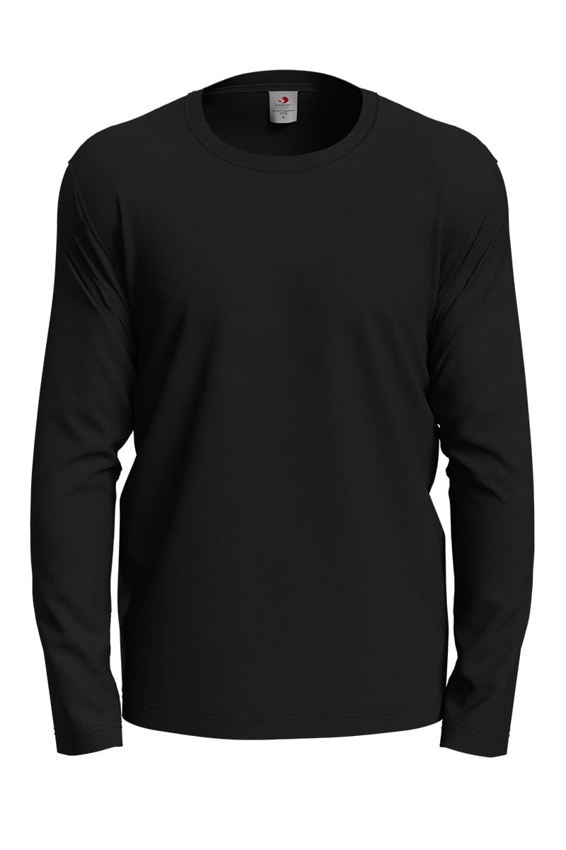 T-shirt m/l