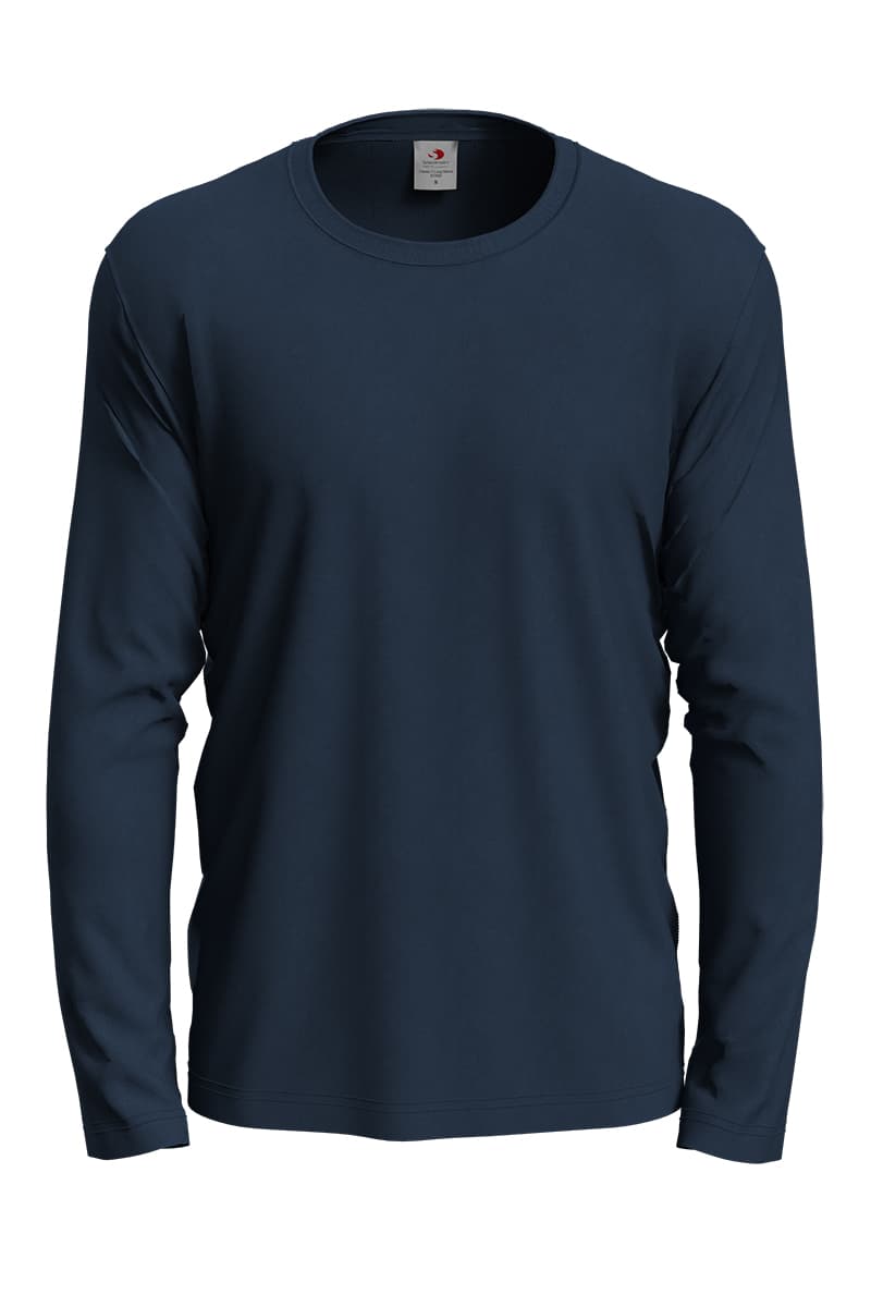 Unisex