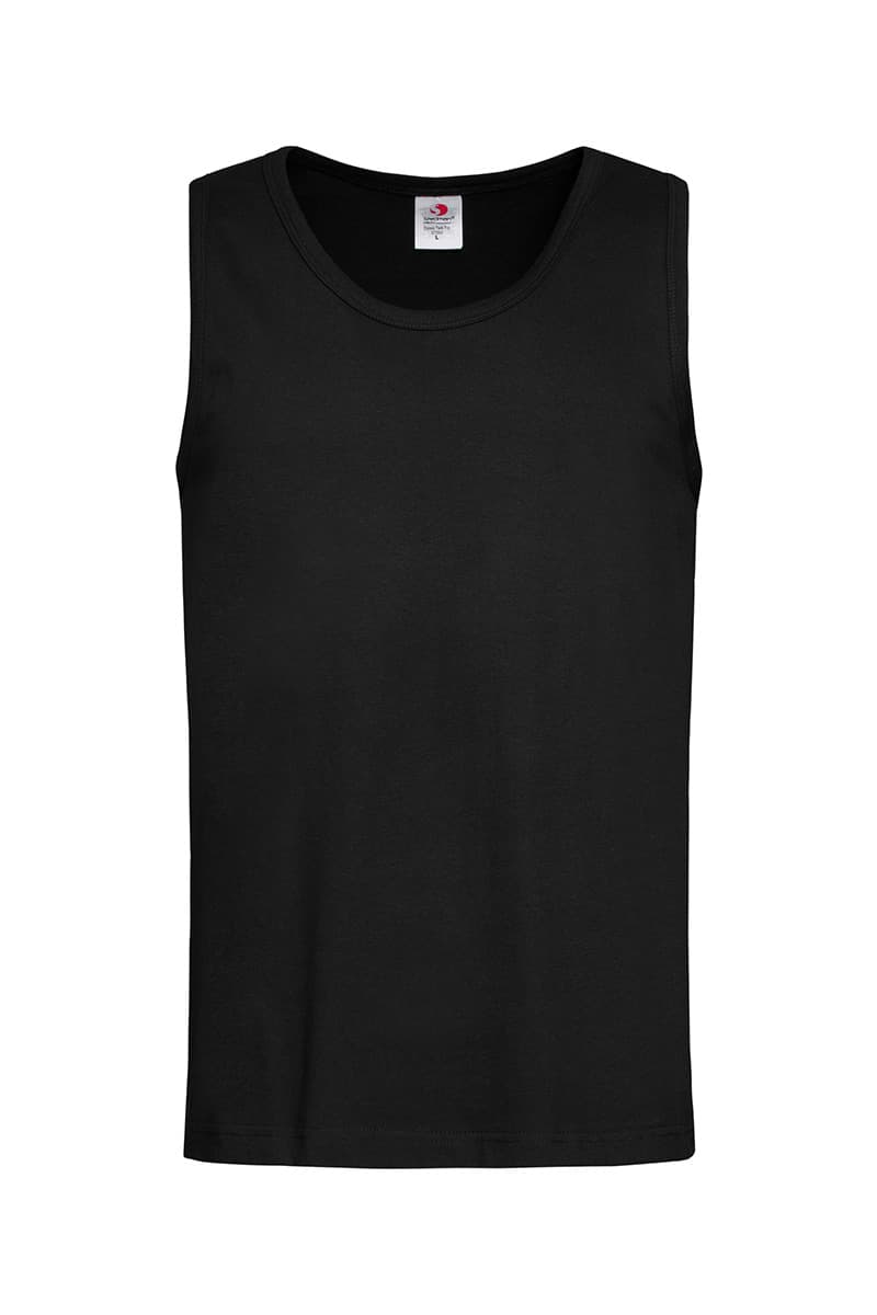 Unisex