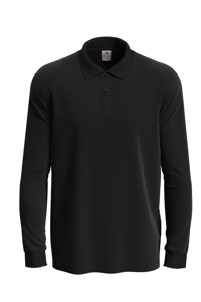 Unisex