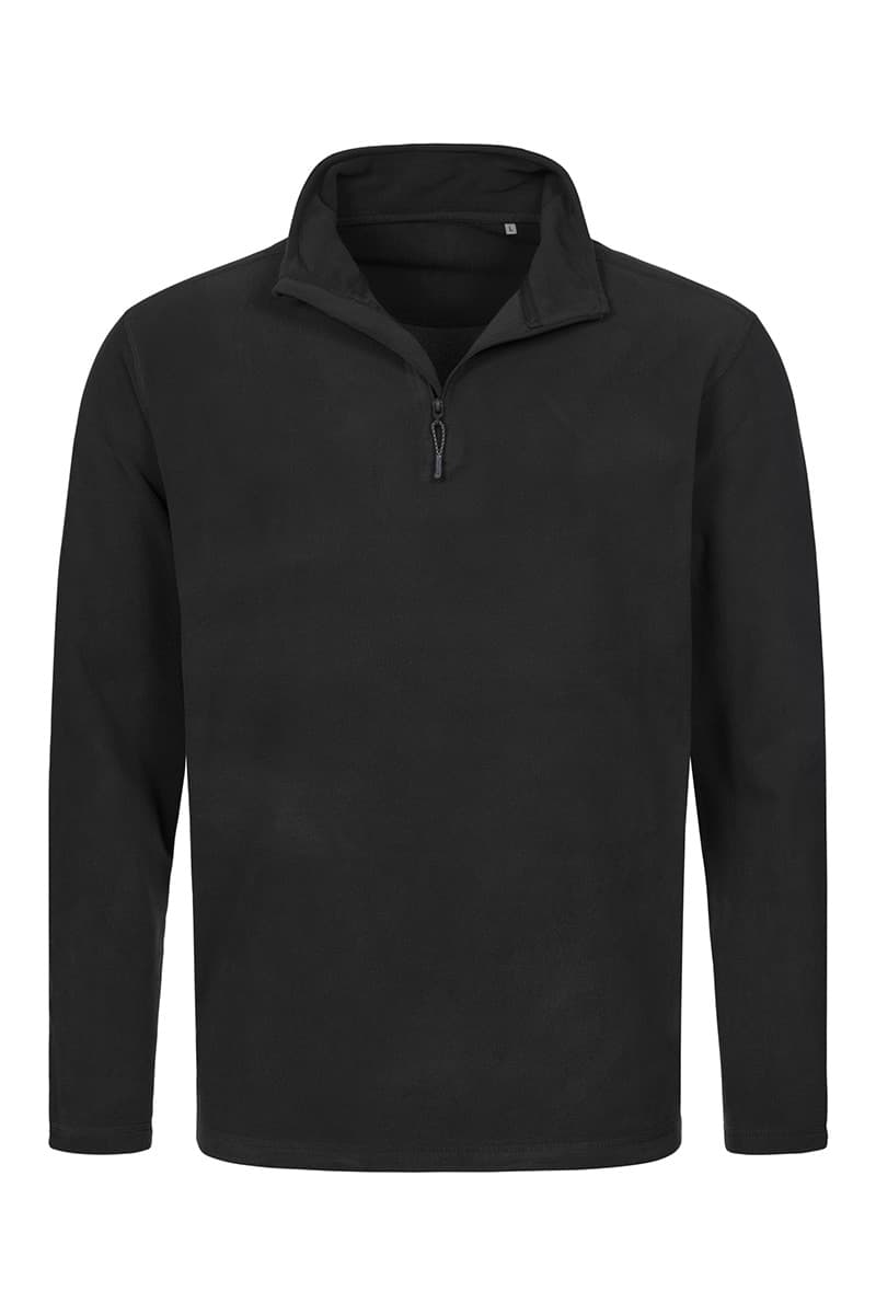 Unisex