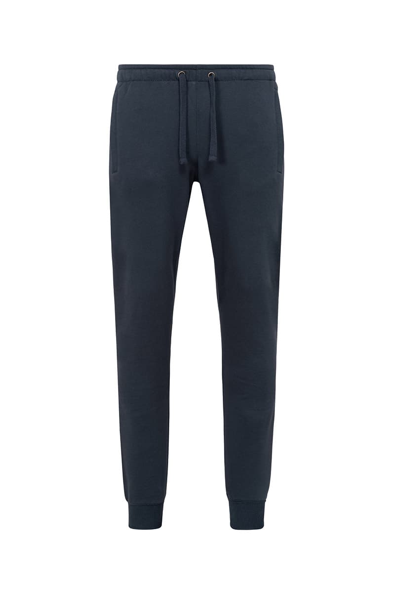Pantaloni e gonne