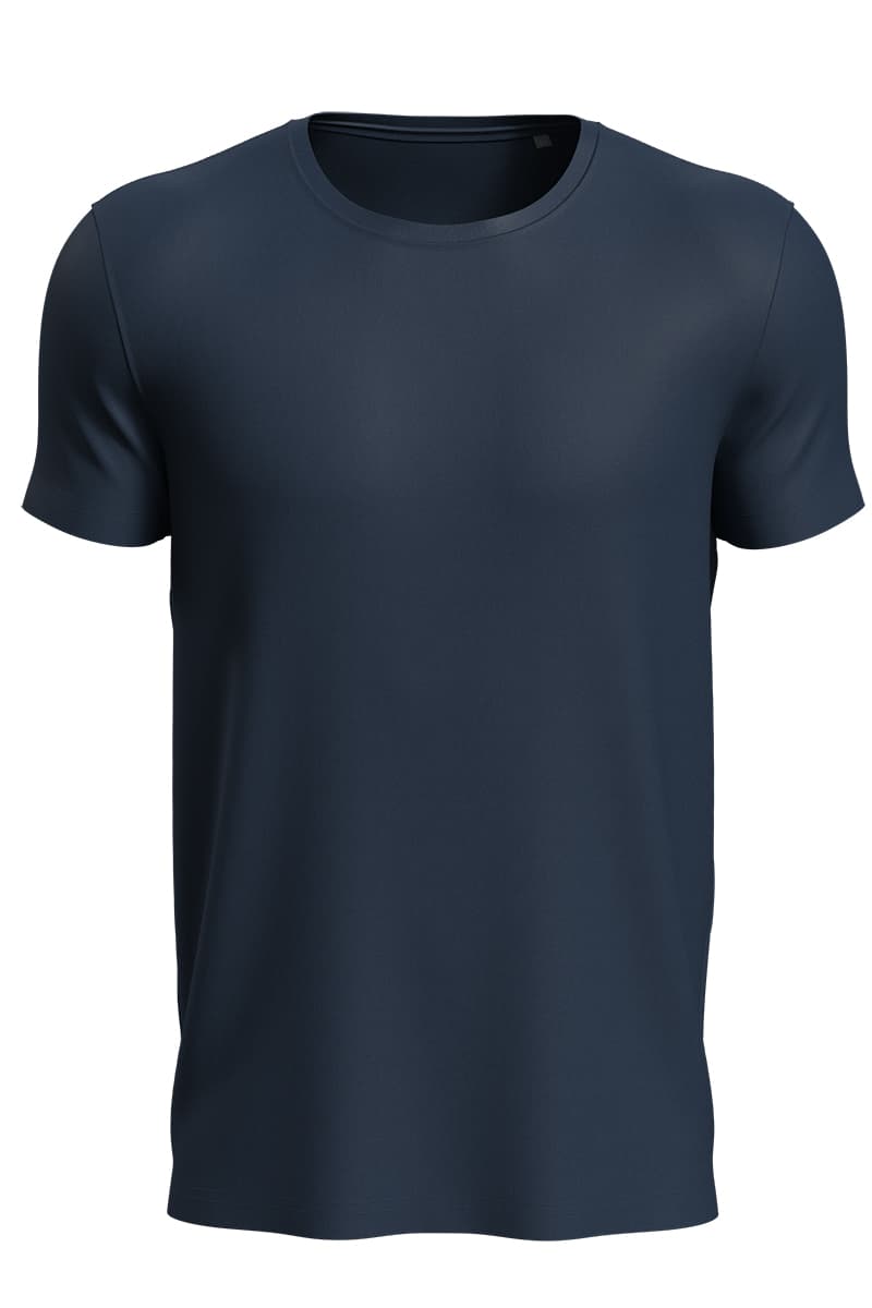 Abbigliamento sportivo
