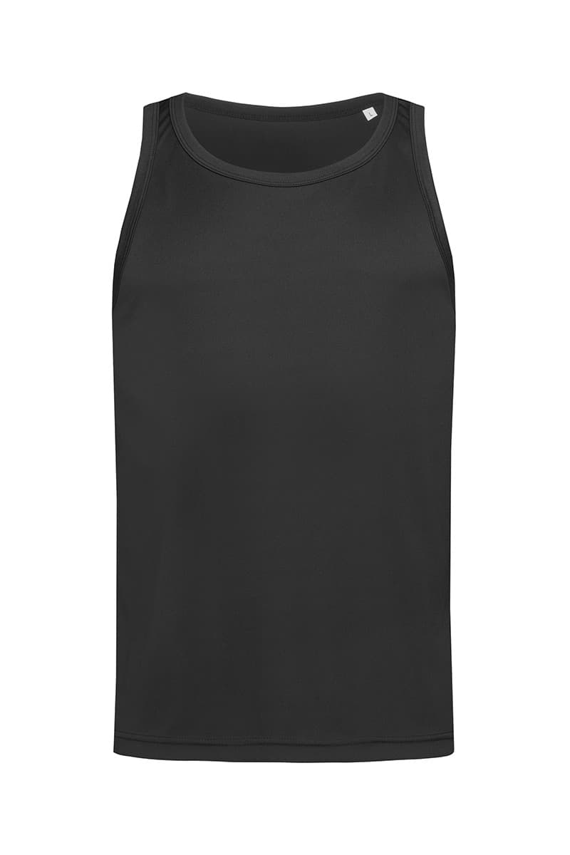 Abbigliamento sportivo