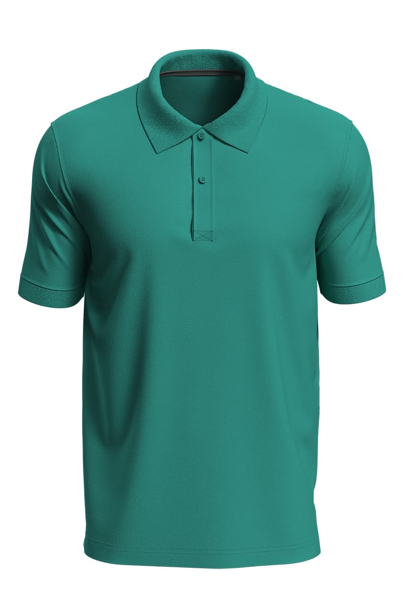 Unisex