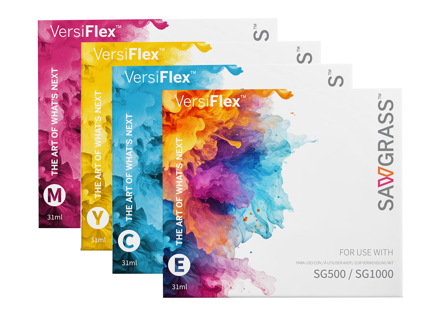 Versiflex