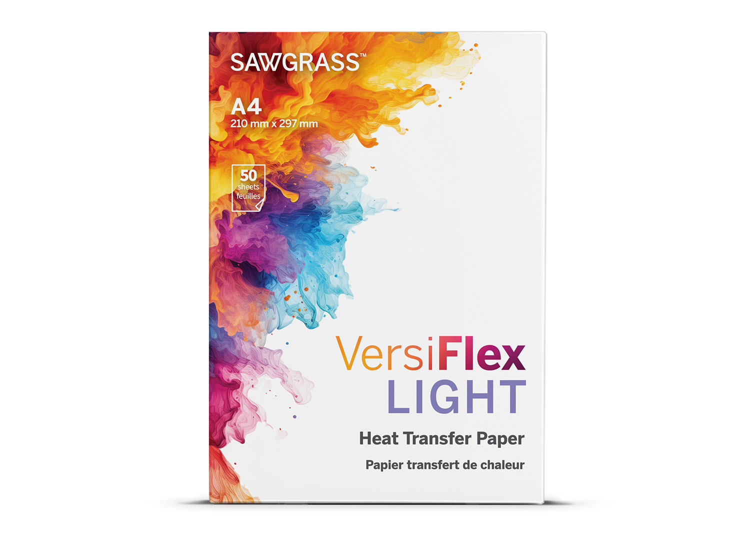Versiflex Light