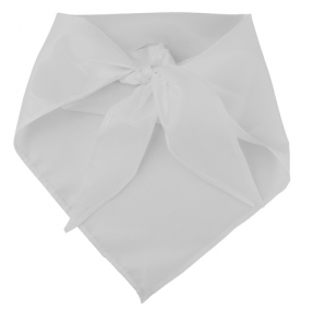 Cappelli Guanti Sciarpe