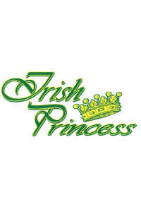 Irish Princess 