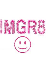 Transfer Imgr8 Text Msg 