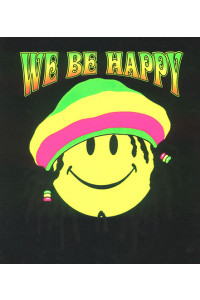 Transfer We Be Happy 