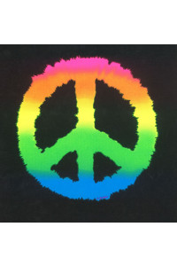 Transfer Peace 