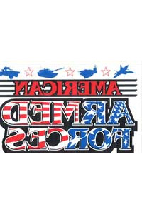 America 