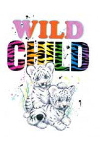 Transfer Wild Child 
