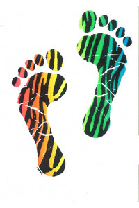 Piedi 